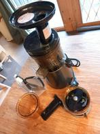 Extracteur de jus Dejelin, Electroménager, Enlèvement