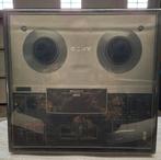 Enregistreur à bobine Sony TC-366, Enlèvement ou Envoi