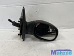 CITROEN C2 rechts spiegel 2002-2010, Citroën, Stellantis N.V., Utilisé, Taurusavenue 1
2132 LS  Hoofddorp, NL