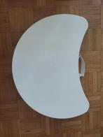 Ikea laptopondersteuning, Computers en Software, Ophalen of Verzenden