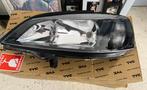 Phare Avant Droit/Gauche Opel Astra G 1998-2005, Autos : Pièces & Accessoires, Éclairage, Enlèvement, Neuf, Opel
