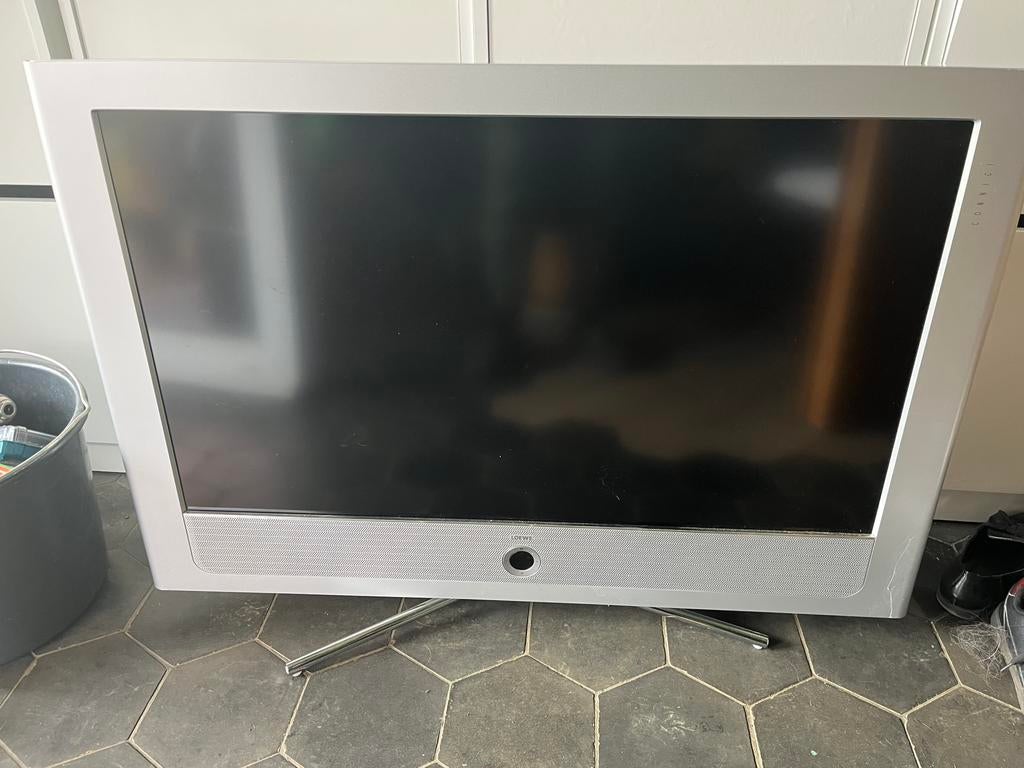 Gratis TV, TV, Hi-fi & Vidéo, Télévisions, Enlèvement, Comme neuf