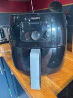 Air fryer philips taille XL, Electroménager, Enlèvement, Comme neuf