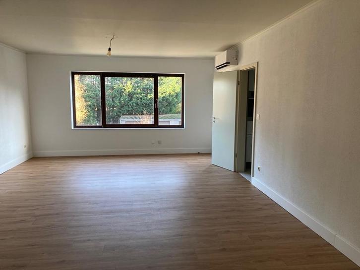 Appartement (102m²) te huur in Gentbrugge 3 slpk incl garage, Immo, Appartementen en Studio's te huur, Gent, 50 m² of meer