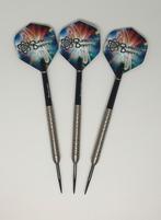 Darts pijlen Quantum Darts Griptide 23 gram, Ophalen of Verzenden, Gebruikt, Pijlen