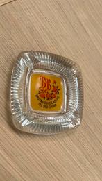 Cendrier à café Old Bruynooghe, Enlèvement ou Envoi