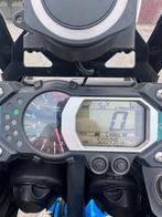 moto, Permis Moto A, Plus de 35 kW, Particulier, Transmission par cardan