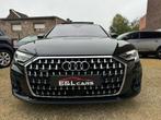 Audi A8 VENDU / SOLD (automatique), Cuir, 2095 kg, 170 g/km, Entreprise
