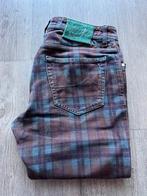 Jacob Cohen jeans size 33 type J688 comfort, Enlèvement ou Envoi, Comme neuf, Autres couleurs, W33 - W34 (confection 48/50)