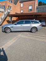 te koop jaguar xf, Auto's, Automaat, Achterwielaandrijving, 4 cilinders, 0 kW
