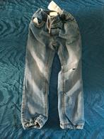 Broek maatje 98, C&A, Zo goed als nieuw, Jongen, Ophalen