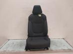 SIEGE AVANT DROIT ( PASSAGER ) Toyota Corolla (E21), Utilisé, Toyota