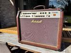 Marshall AS100D - Acoustic guitar amplifier 100W, Muziek en Instrumenten, Versterkers | Bas en Gitaar, Ophalen, Gebruikt, Gitaar