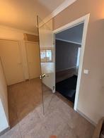 Gratis glazen binnendeur af te halen, Doe-het-zelf en Bouw, Ophalen