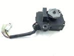SERVOMOTOR Suzuki GSX R 1000 2003-2004 (GSXR1000 K3 / K4), Motoren, Gebruikt