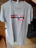 T-Shirt Pukkelpop Coca Cola (Medium), Ophalen, Nieuw