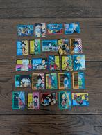 Cartes Dragon Ball Banpresto Twin Chara Cards, Enlèvement ou Envoi
