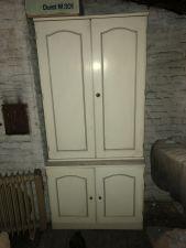 Mobiliers et bibelots divers, voir mon site, Enlèvement