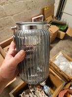 Décoration, Maison & Meubles