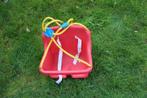 Schommel Peuter, Kinderen en Baby's, Speelgoed | Buiten | Speeltoestellen, Ophalen, Gebruikt, Schommel