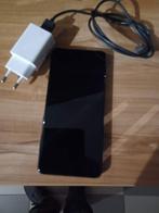 Te Koop: Samsung Galaxy S21 Plus 128GB, Ophalen, Zo goed als nieuw, Galaxy S21