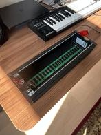 Arturia RackBrute 3U Eurorack-behuizing 88 pk, Muziek en Instrumenten, Synthesizers, Ophalen, Zo goed als nieuw, Overige merken