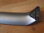 spoiler BMW e30 ZENDERS KBA 36383 aileron, Enlèvement, Utilisé