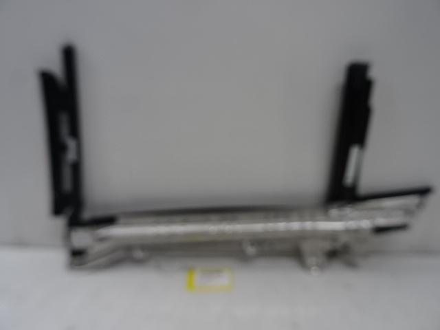 DIVERS DIVERS BMW 7 serie (G11 / G12) (7358910-12), Autos : Pièces & Accessoires, Autres pièces automobiles, BMW, Utilisé