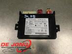 Telefoon Module van een Mercedes Vito, Gebruikt, -, Ophalen of Verzenden, -