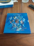 Finland Eurosetjes, Ophalen of Verzenden, Finland