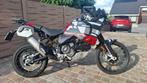 Ducati Desert X met koffers, Motoren, Motoren | Ducati, 2 cilinders, 950 cc, Motorrijbewijs A, Particulier