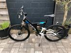 Mountainbike fiets, Fietsen en Brommers, Ophalen, Zo goed als nieuw