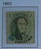 Belgique  **/mnh -- Année(s) 1863 A 1948, Non oblitéré, Sans enveloppe, Gomme originale, Envoi