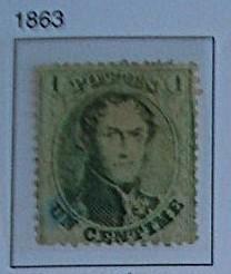 België **/mnh -- Jaar (en) 1863 tot 1948, Postzegels en Munten, Postzegels | Europa | België, Postfris, Orginele gom, Overig, Zonder envelop