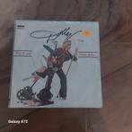 dolly parton 9 to 5, Enlèvement ou Envoi, Single, Utilisé, Pop