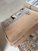 Calorimetre électronique KAMSTRUP, Bricolage & Construction, Enlèvement