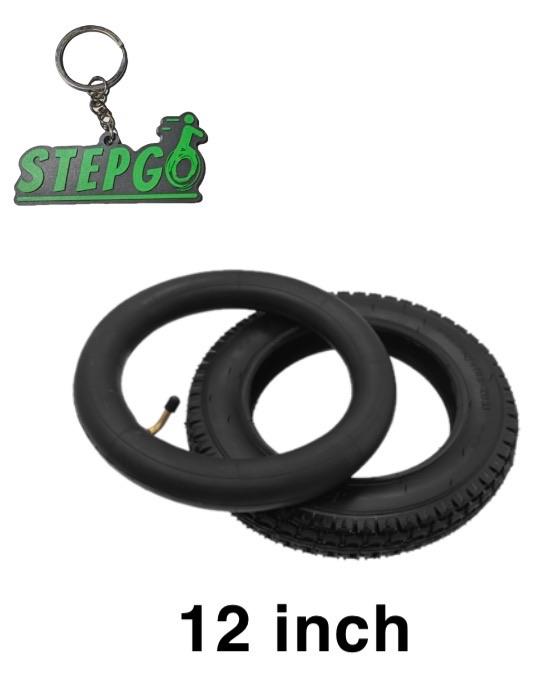 Binnenband | buitenband | ouxi v1 | windgoo b20 | dyu d3f, Fietsen en Brommers, Ophalen of Verzenden, Nieuw