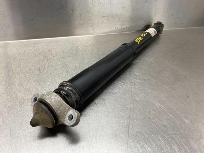 AMORTISSEUR ARRIÈRE GAUCHE i20 (BC3) (|55300Q0AA0|), Autos : Pièces & Accessoires, Suspension & Châssis, Hyundai, Utilisé