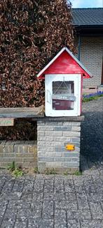 Kippen eieren dag vers uit eigen tuin