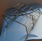 Affaires diverses pour lapin/cochon d'inde, Animaux & Accessoires, Enlèvement, Utilisé, Accessoire pour rongeur