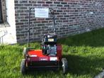 Scarificateur Toro 23513, Jardin & Terrasse, Enlèvement, Comme neuf, Essence, Toro