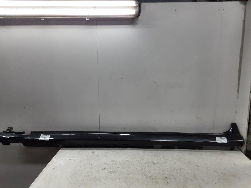 GARNITURE SEUIL DE PORTE BMW X4 (G02) (8064813), Mevr. I. Hauben, Utilisé, BMW, Rue de l'Espoir 34 34
4030  GRIVEGNÉE, BE