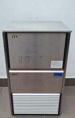 Ijsblokjesmachine, Ophalen of Verzenden