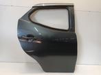 Portier rechts achter Toyota Aygo, Auto-onderdelen, Onderdelen@venauto.nl, Van der Ven Autorecycling B.V., Gebruikt, Ettenseweg 76, 4706 PB Roosendaal, The Netherlands