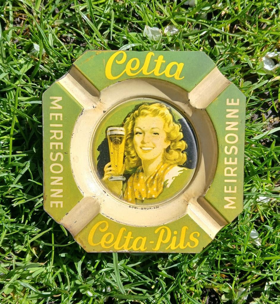 meiresonne, Verzenden