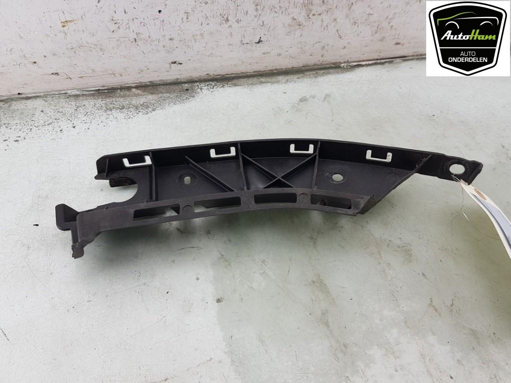 SUPPORT PARE-CHOCS ARRIÈRE DROIT Porsche Panamera (971G), Autos : Pièces & Accessoires, Dhr. J. Ham, Administratie@autoham.nl