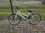 Fiets, 56 cm of meer, Ophalen, Gebruikt, Versnellingen