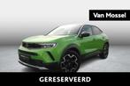 Opel Mokka Elegance (automatique), Autos, Electronic Stability Program (ESP), Achat, 1295 kg, Entreprise