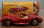 MASERATI DINKY TOY MET ORIGINELE VERPAKKING, Ophalen of Verzenden, Zo goed als nieuw, Auto, Dinky Toys