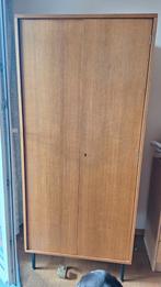 penderie, Huis en Inrichting, Ophalen